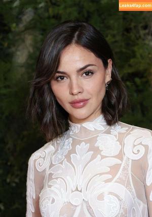 Eiza Gonzalez photo #1267