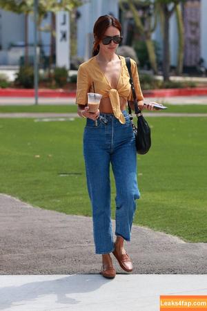 Eiza Gonzalez photo #1282