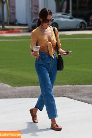 Eiza Gonzalez photo #1286