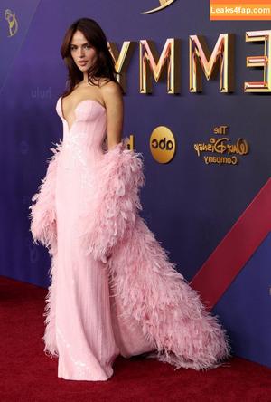 Eiza Gonzalez photo #1298