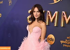 Eiza Gonzalez photo #1299