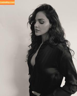 Eiza Gonzalez photo #1320