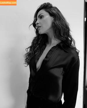 Eiza Gonzalez photo #1323