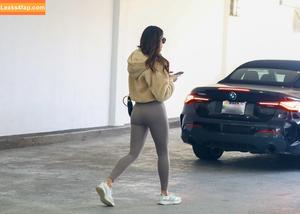 Eiza Gonzalez photo #1350