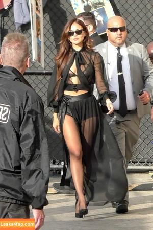 Eiza Gonzalez photo #1428
