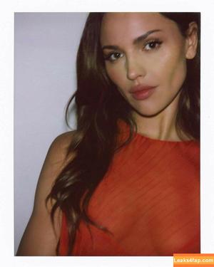 Eiza Gonzalez photo #1469
