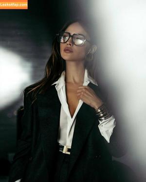 Eiza Gonzalez photo #1481