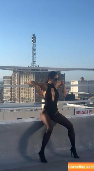 Eiza Gonzalez photo #1483
