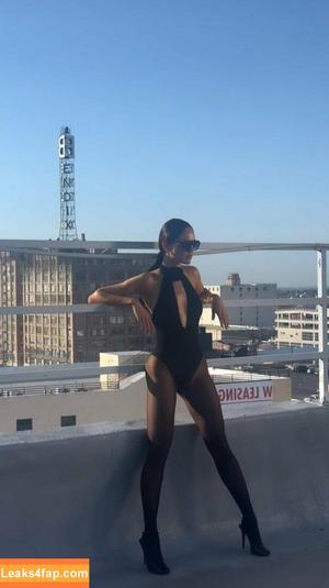 Eiza Gonzalez photo #1484