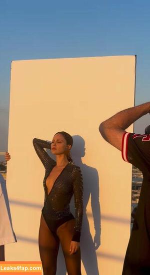 Eiza Gonzalez photo #1487