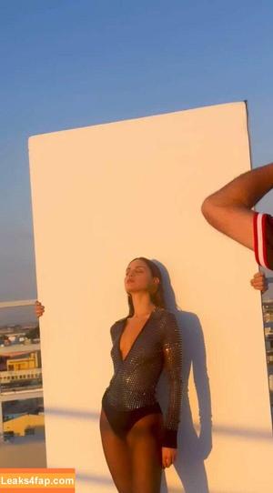 Eiza Gonzalez photo #1488