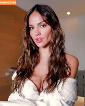Eiza Gonzalez photo #1492