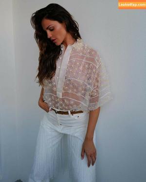 Eiza Gonzalez photo #1493