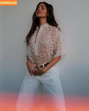Eiza Gonzalez photo #1496