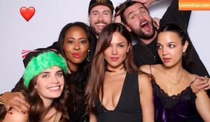 Eiza Gonzalez photo #1524
