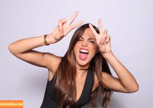 Eiza Gonzalez photo #1530
