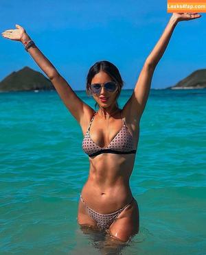 Eiza Gonzalez photo #1600