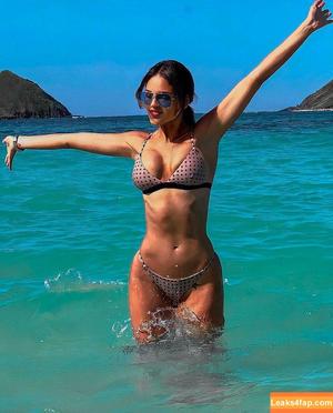 Eiza Gonzalez photo #1601