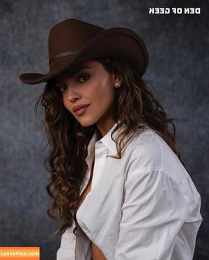 Eiza Gonzalez photo #1776