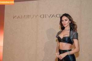 Eiza Gonzalez фото #1804