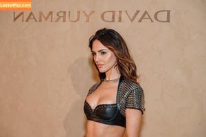 Eiza Gonzalez фото #1806