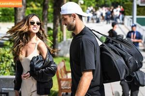 Eiza Gonzalez фото #1837