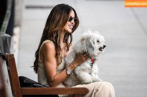Eiza Gonzalez фото #1838