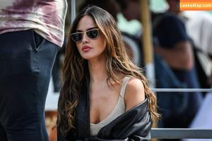 Eiza Gonzalez фото #1842