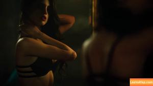 Eiza Gonzalez photo #1850