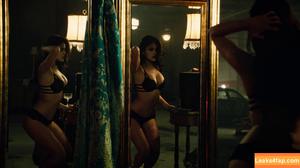 Eiza Gonzalez photo #1851