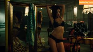 Eiza Gonzalez photo #1855