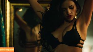 Eiza Gonzalez photo #1857