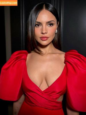 Eiza Gonzalez фото #1860
