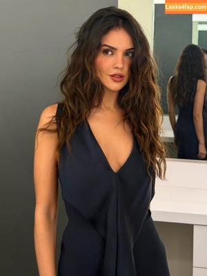 Eiza Gonzalez фото #1866