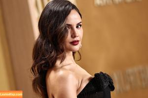 Eiza Gonzalez photo #1871