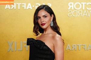 Eiza Gonzalez photo #1875