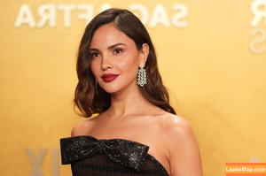 Eiza Gonzalez photo #1876