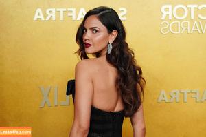 Eiza Gonzalez photo #1878