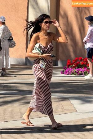 Eiza Gonzalez photo #1885