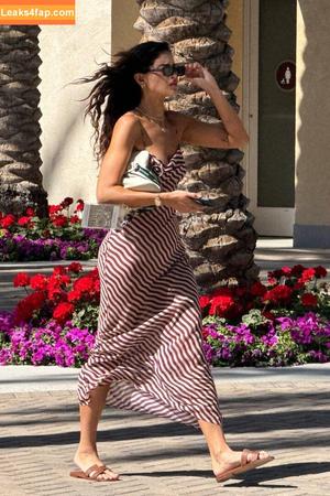 Eiza Gonzalez photo #1888