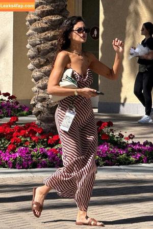 Eiza Gonzalez photo #1889