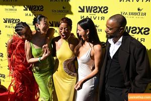 Eiza Gonzalez photo #1904