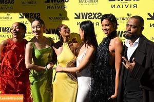 Eiza Gonzalez photo #1905