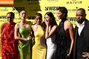 Eiza Gonzalez photo #1906