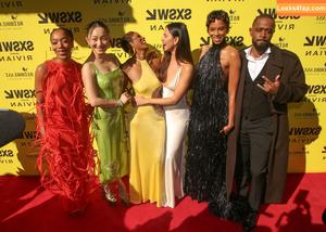 Eiza Gonzalez photo #1907