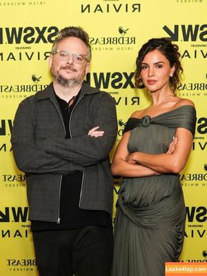 Eiza Gonzalez photo #1911