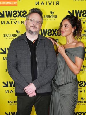 Eiza Gonzalez photo #1912