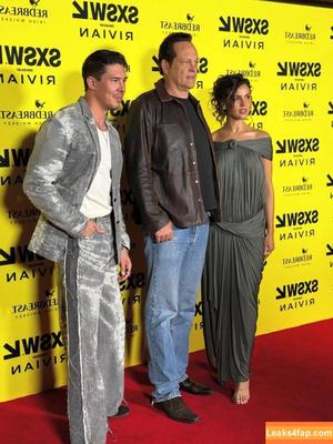 Eiza Gonzalez photo #1919