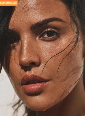 Eiza Gonzalez photo #1926
