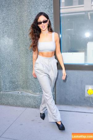 Eiza Gonzalez photo #1966